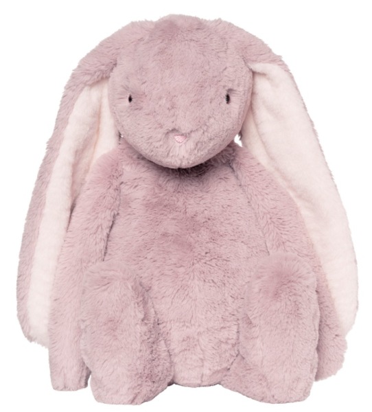 Manhattan Toy Peluche Lapin Beau Large